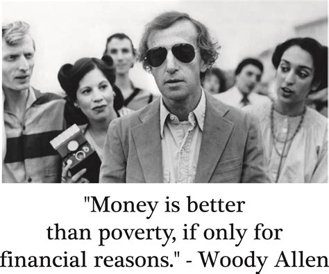 Love And Death Quotes Woody Allen Health Future Quotes