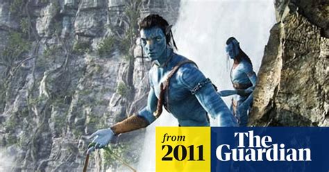 James Camerons Avatar 2 And 3 To Hit Screens In December 2014 And 2015