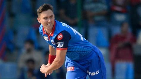Trent Boult unsure of IPL participation, says 'will talk to right people before taking decision ...
