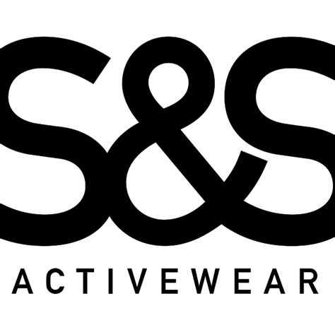 Sands Activewear Logo Download Png