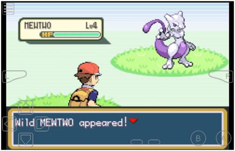 If you want to enter more than one code, you will need to repeat the. Pokemon Fire Red Cheats - Gameshark Codes, Game Boy Advance