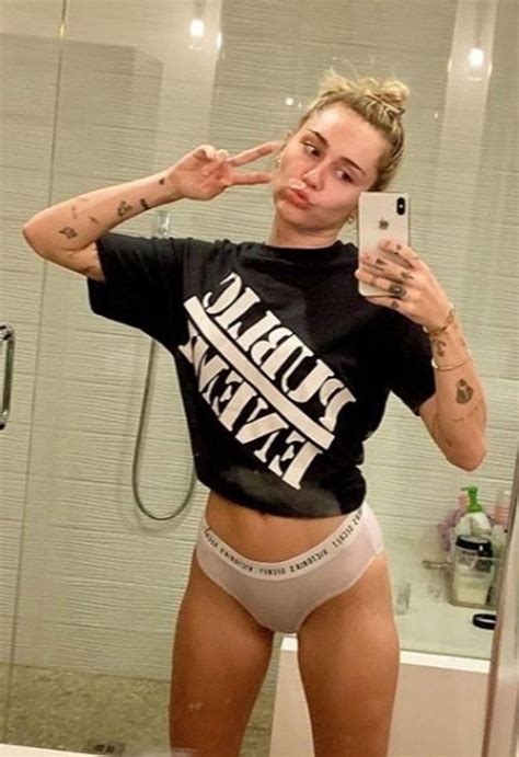 pin on miley cyrus
