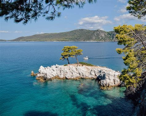 All Mamma Mia Filming Locations On Skopelos And Skiathos World Of Lina