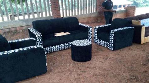 Furniture Living Room For Sale Ghana