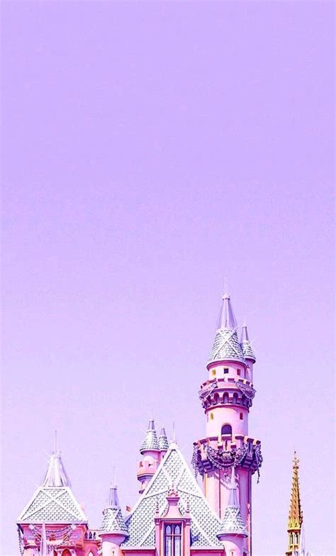 Pin By ♡ On Wallpapers Pastel Disney Wallpaper Iphone Wallpaper