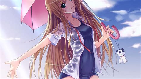 Free Download 1080 Theme Anime Manga Japan Cartoons Type