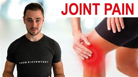 For example, the message was possibly marked as spam by the outbound spam filter. How to Treat Joint Pain Naturally and How I Fixed My Knee ...