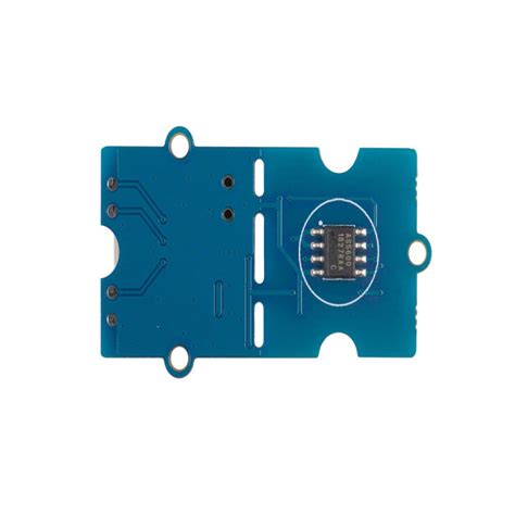 Seeedstudio Grove 12bit Magnetic Rotary Position Sensor As5600 Buy