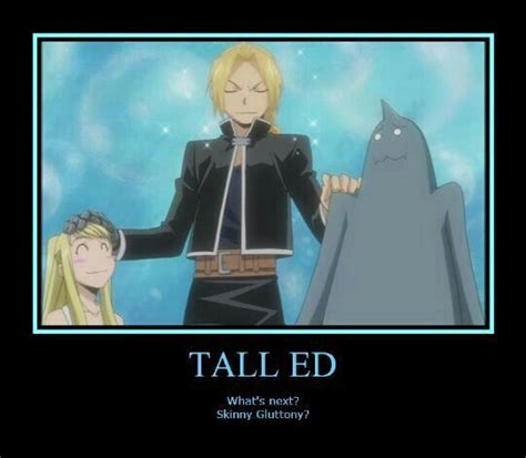 Fullmetal Alchemist Memes Fullmetal Alchemist Alchemist Fullmetal Alchemist Brotherhood