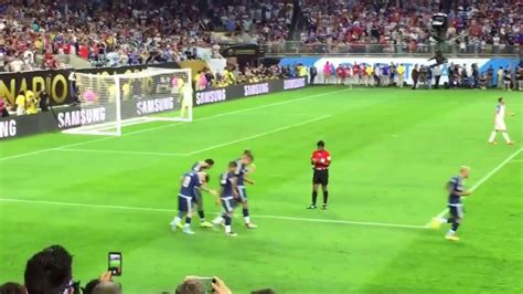 Joaquin tuculet, bautista delguy, juan cruz mallia, jeronimo de la fuente. Argentina vs USA 4th goal celebration - YouTube