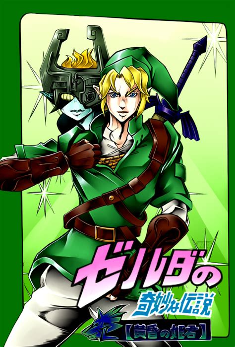 Submitted 3 years ago by reddit1ask2question. Go to Google Images, type "Araki Hirohiko (Name of random ...