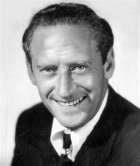 Al Ritz – Movies, Bio and Lists on MUBI