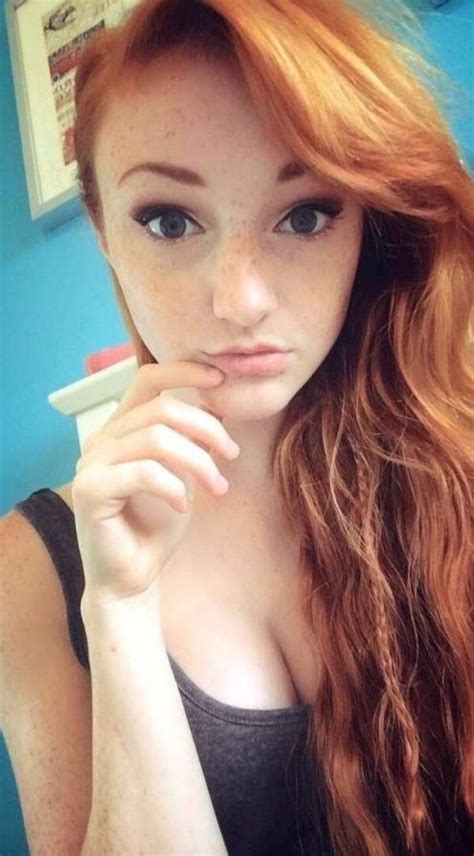 Pin By Guillermo Gamez On LOVE REDHEADS Beautiful Redhead Gorgeous