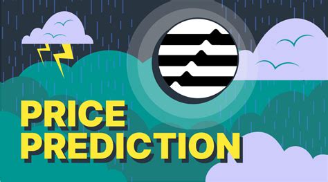 Aptos Price Prediction 2024 2025 2030 2040 Apt Forecast