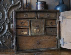 You can also choose from panel old cupboard, as well as from metal. 17th Century Oak Spice Cupboard - Antiques Atlas