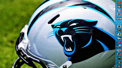 Please contact us if you want to publish a carolina panthers wallpaper on our site. Carolina Panthers Wallpapers (85+ background pictures)