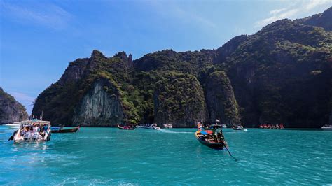 The Ultimate Phuket 3 Days Itinerary Best Things To Do