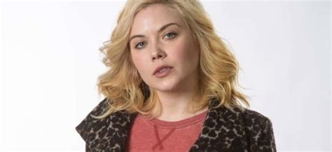 There are no critic reviews yet for stolen in plain sight. Where Was Stolen in Plain Sight Filmed? Lifetime Cast Details