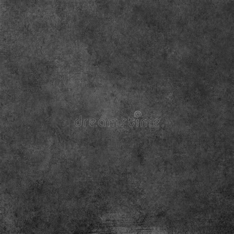 Vintage Paper Texture Grey Grunge Abstract Background Stock Photo