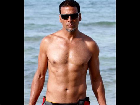 Pictures Shirtless Bollywood Actors Filmibeat