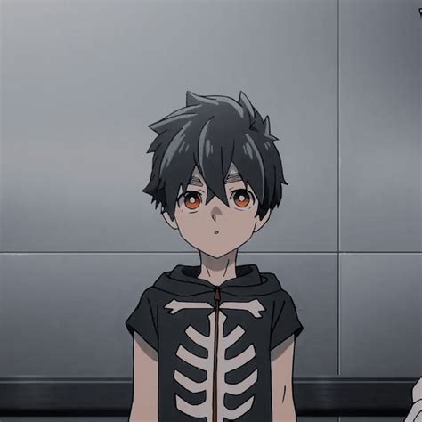 Pin De ♡︎ Yatziri ♡︎ Em Kemono Jihen Anime Masculino Anime Personagens