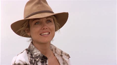 Mcleod S Daughters Julie Cool Hats Panama Hat Fedora Instagram Fashion My Daughter Dope Hats