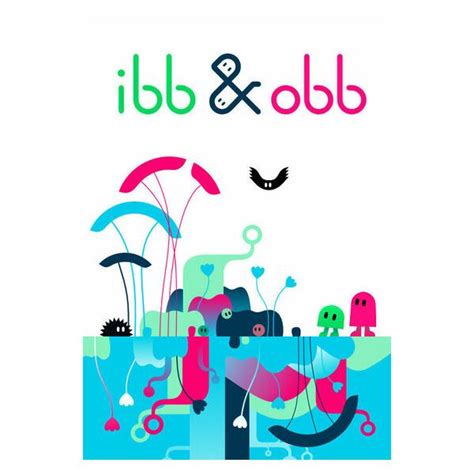 Ibb And Obb Steam Digital Kuantokusta