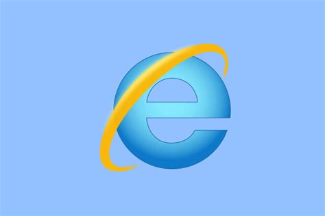 Download Internet Explorer 11 For Windows 7 32 And 64 Bit