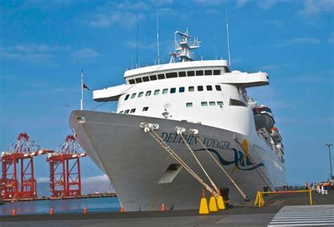 Callao Lima Peru Cruise Ship Schedule 2019 Crew Center