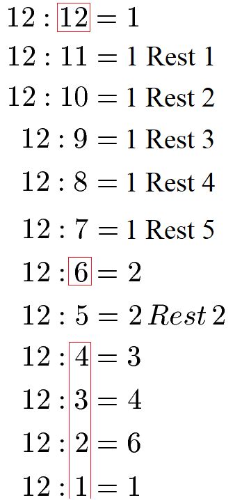 Vielfache von 10 addieren und subtrahieren arbeitsblatt. Multiplikation Das Vielfache Von 10 Und 100 Arbeitsblatt ...