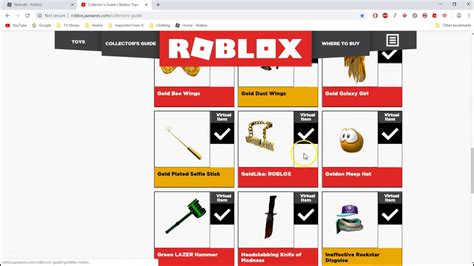 How To Get The Redvalk Roblox Red Valkyrie Hat Series 5 Toy Bonus