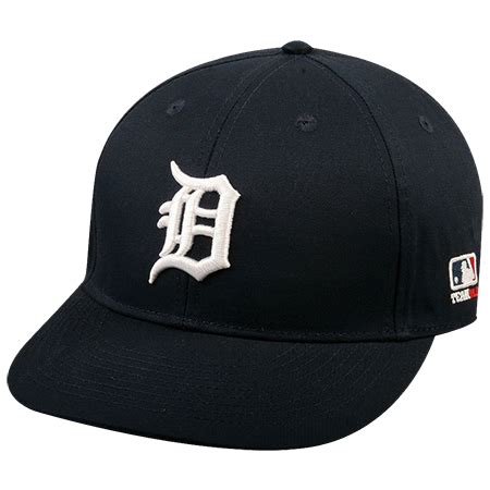 Ladies 9forty la dodgers pink baseball cap 9 forty black la logo hat osfm women. Official MLB Tigers t-shirts, hats & jerseys for Little Kids Leagues & travel ball teams. Easy ...