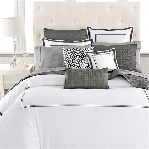 Macys bedding sale 572150 collection of interior design and decorating ideas on the littlefishphilly.com. Macys Bedding Sets for 80% Off