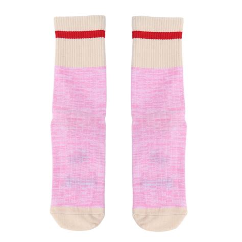 Youre My Person Letters Ankle Highs Socks Breathable Cotton Sock For Lovers Ebay