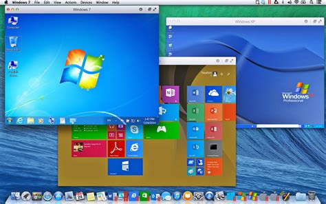 46 Windows 10 Desktop Wallpaper Path Wallpapersafari