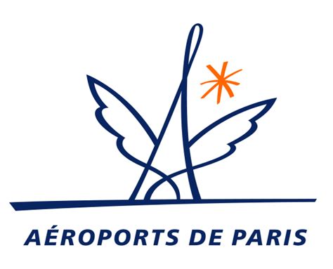 Charles De Gaulle Airport Paris Cdg Airport Smoking