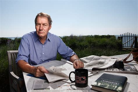 eight women say charlie rose sexually harassed them — with nudity groping and lewd calls the