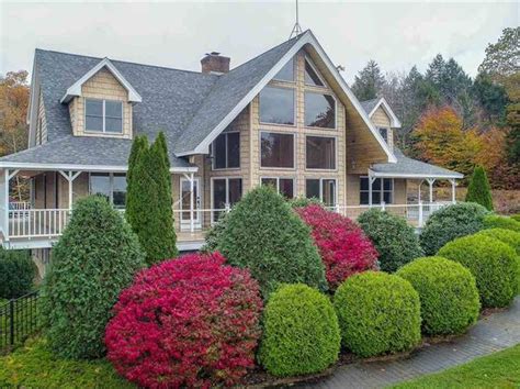 Nh Real Estate New Hampshire Homes For Sale Zillow