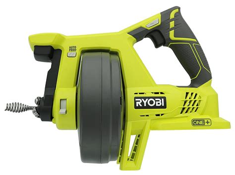 Best How To Use A Ryobi Drill Kitchen Smarter