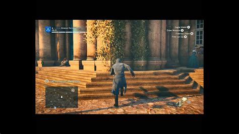 Assassin S Creed Unity Ultra Settings On NVIDIA GTX 750 2GB DDR5