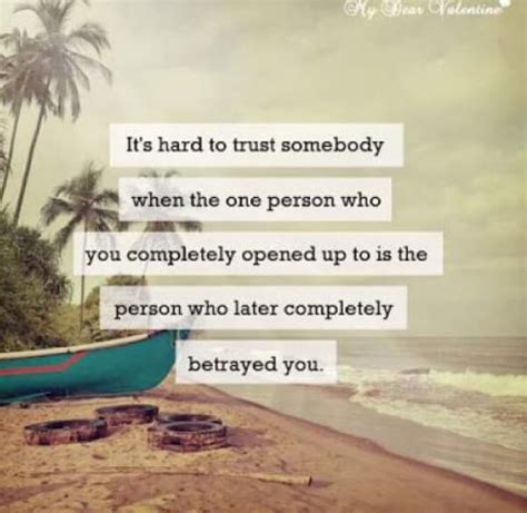 Those who only drill holes under your boat to get it leaking; 60 Short Quotes on Fake Friends and Fake People - Quotes Yard