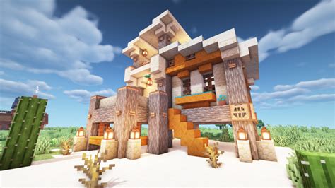 Maybe you would like to learn more about one of these? Experimented with some desert themes! Thoughts ...
