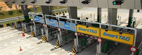 A member of the uem group, the company is also the largest listed toll expressway operator in southeast asia and the eighth largest in the world. Check toll fare from UPM toll plaza to KLIA toll plaza on ...