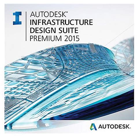 Autodesk Infrastructure Design Suite Premium 786g1 Wwr111 1001