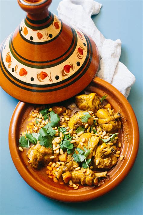 One pot israeli couscous curry cauliflower. Hi everyone. It's been a bit since I posted a recipe ...