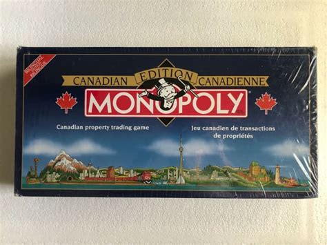 Ebay Classic Board Games Selling Price Apartment Therapy