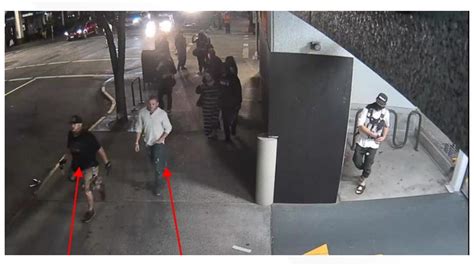 Danielson Police Reports