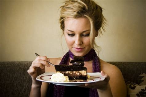 La estrecha relación entre la comida y el sexo Sabrosía Nueva Mujer