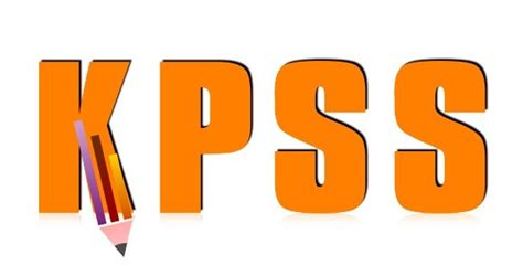 Kpss ortaöğretim puanı yanar mı? KPSS Nedir? KPSS Türleri Nelerdir? | Kpss Hocası