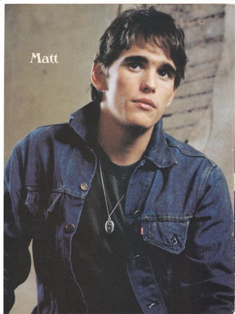 The Outsiders Rare The Outsiders Photo 30816666 Fanpop